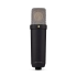 RODE NT1 5th Generation Studio Condenser Microphone